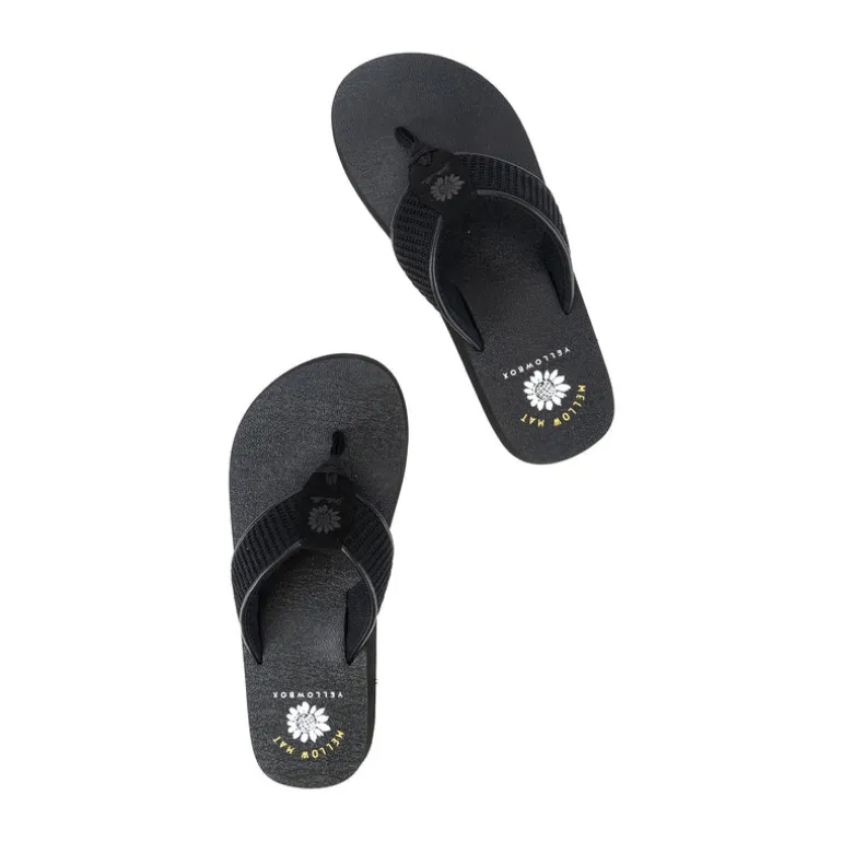 Nella Flip Flop