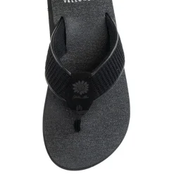 Nella Flip Flop