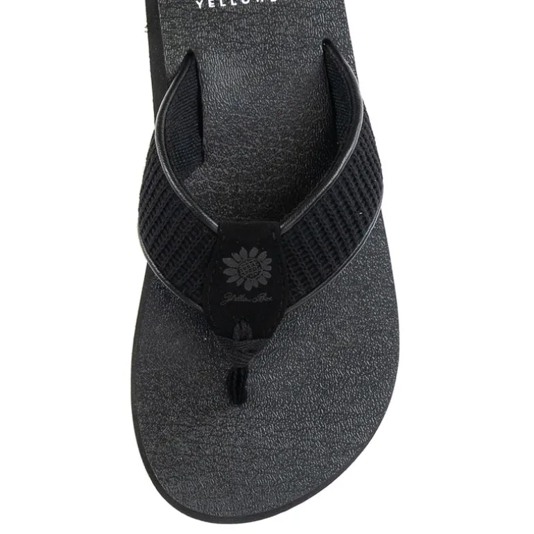 Nella Flip Flop
