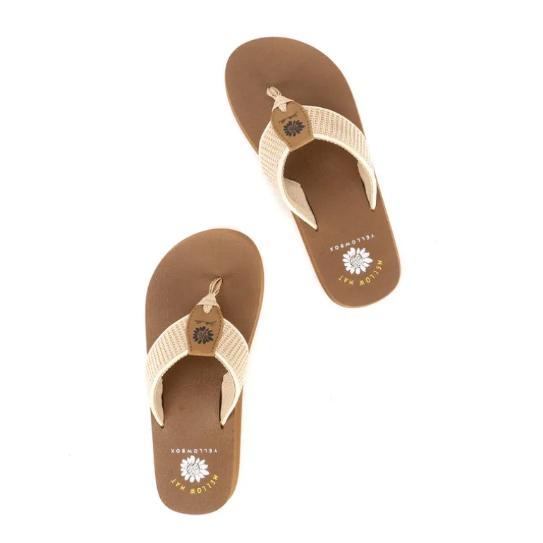 Nella Flip Flop