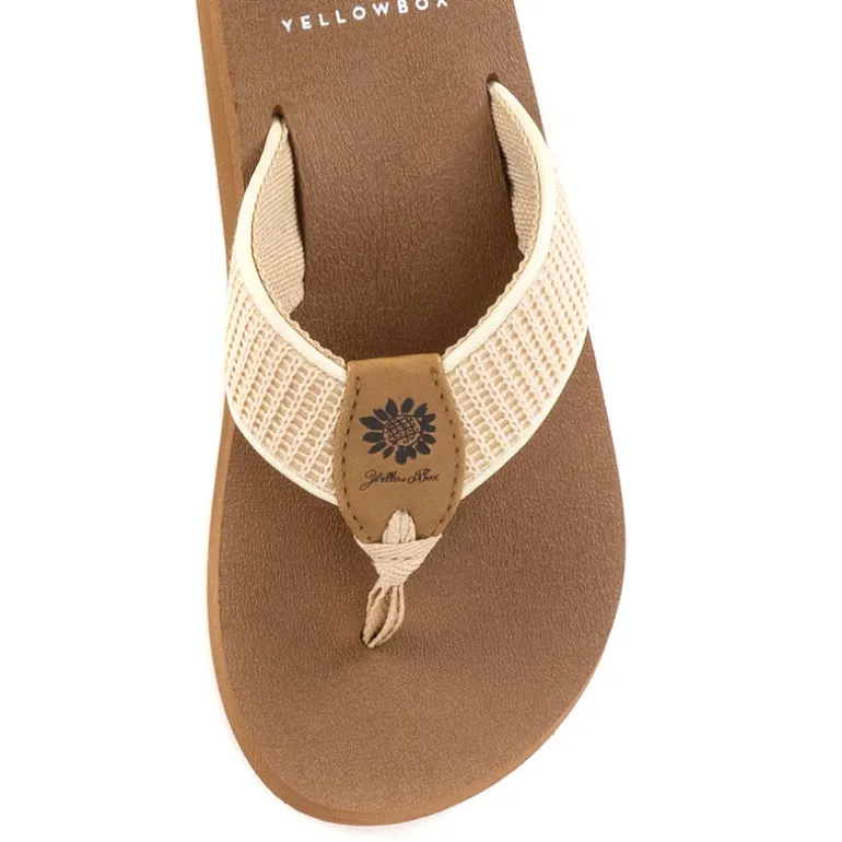 Nella Flip Flop