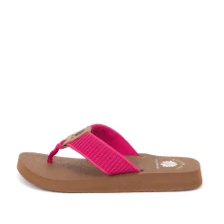 Nella Flip Flop