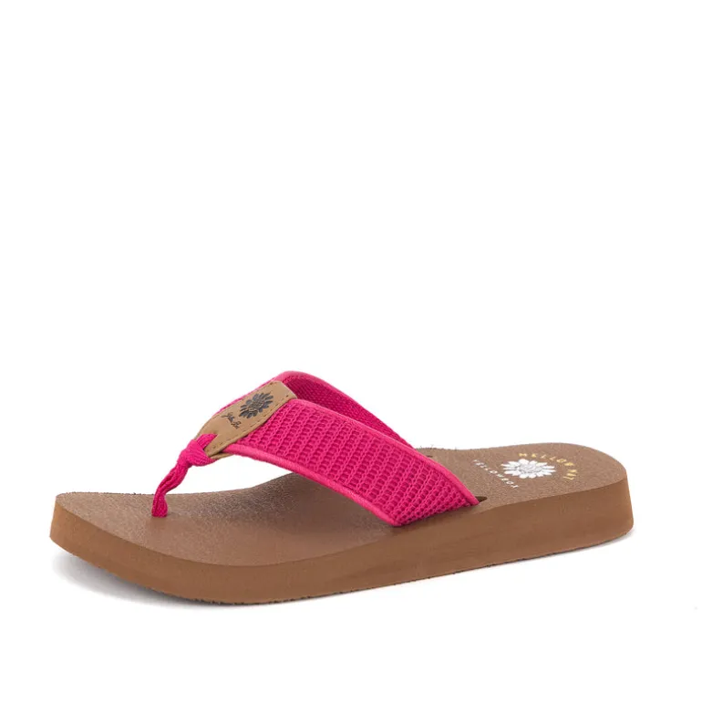 Nella Flip Flop