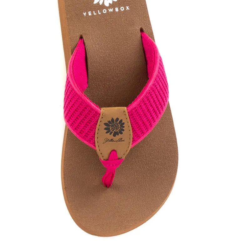 Nella Flip Flop