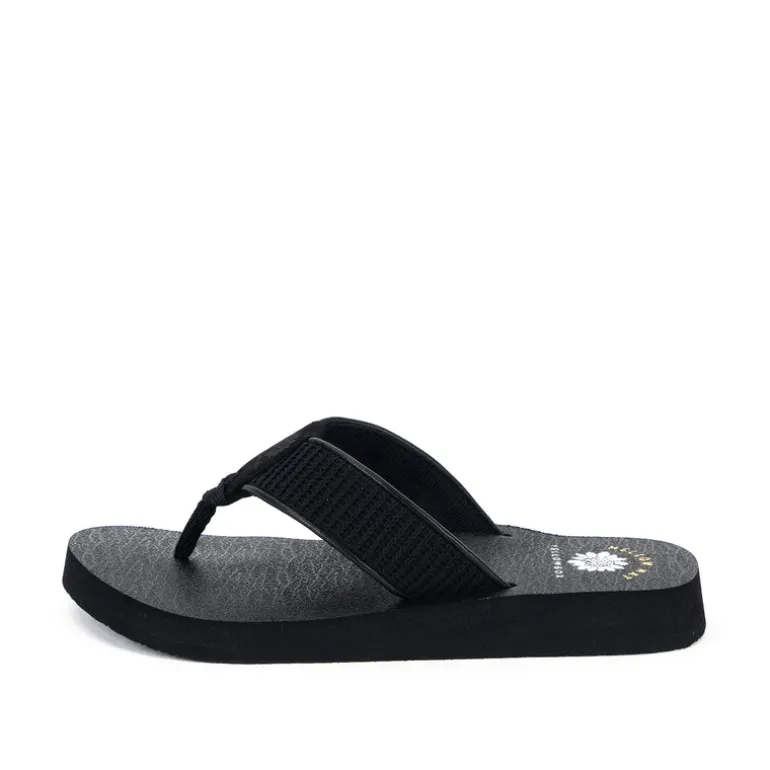 Nella Flip Flop