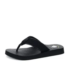 Nella Flip Flop