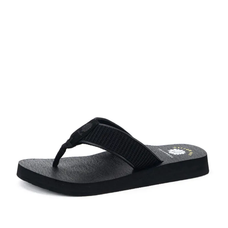 Nella Flip Flop