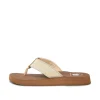 Nemby Flip Flop