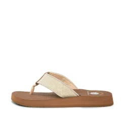 Nemby Flip Flop