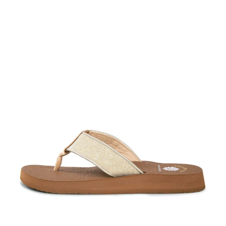 Nemby Flip Flop