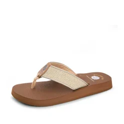 Nemby Flip Flop