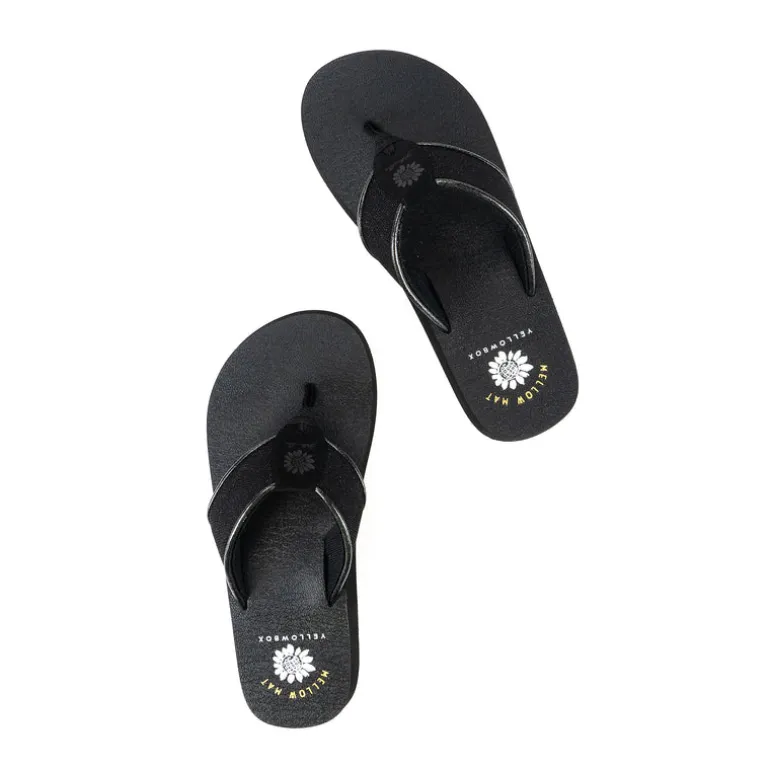 Nemby Flip Flop