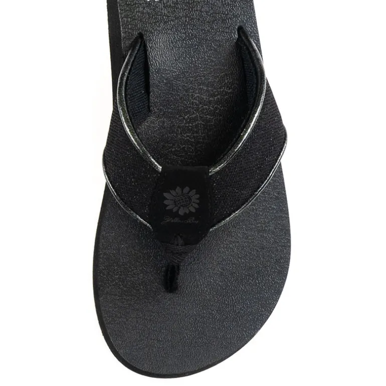 Nemby Flip Flop