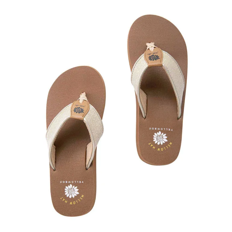 Nemby Flip Flop