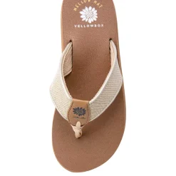 Nemby Flip Flop