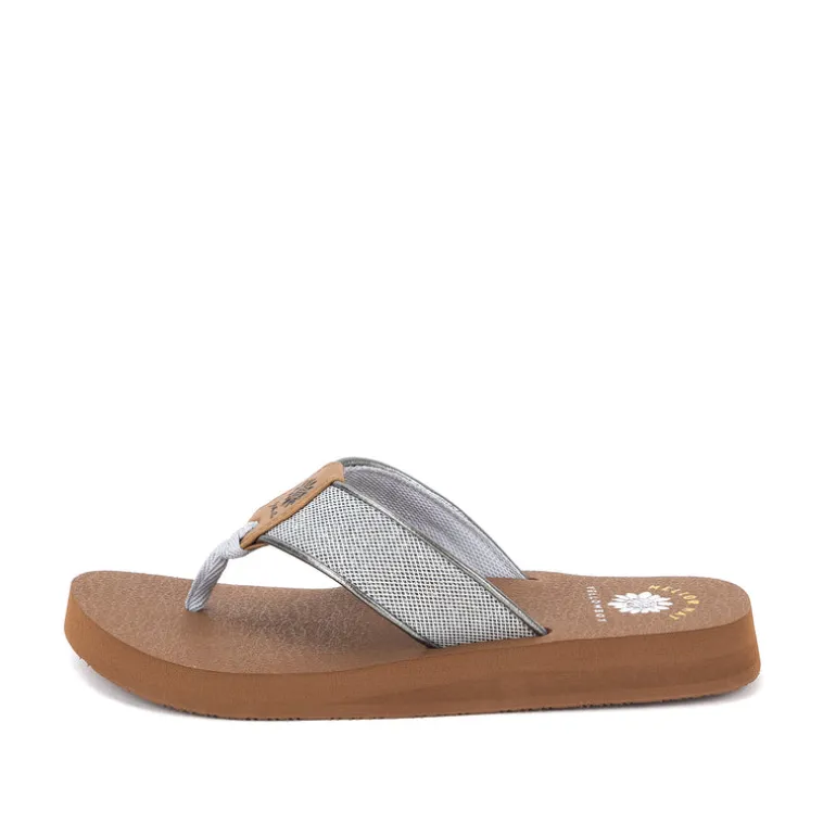 Nemby Flip Flop