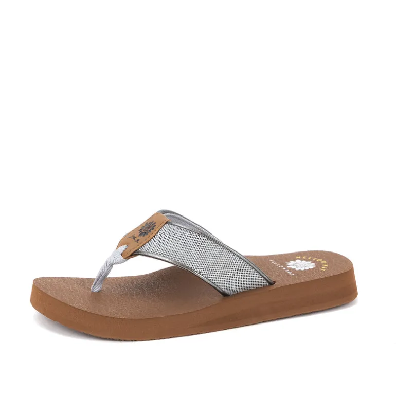 Nemby Flip Flop