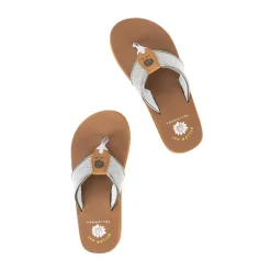 Nemby Flip Flop