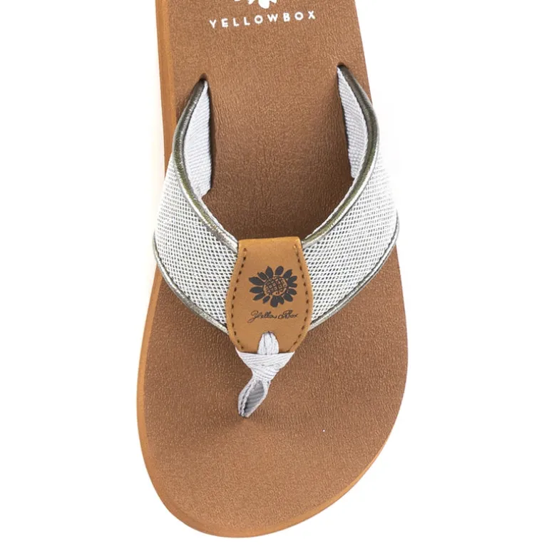 Nemby Flip Flop