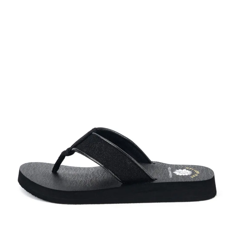 Nemby Flip Flop
