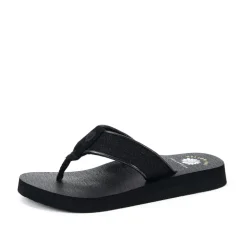 Nemby Flip Flop