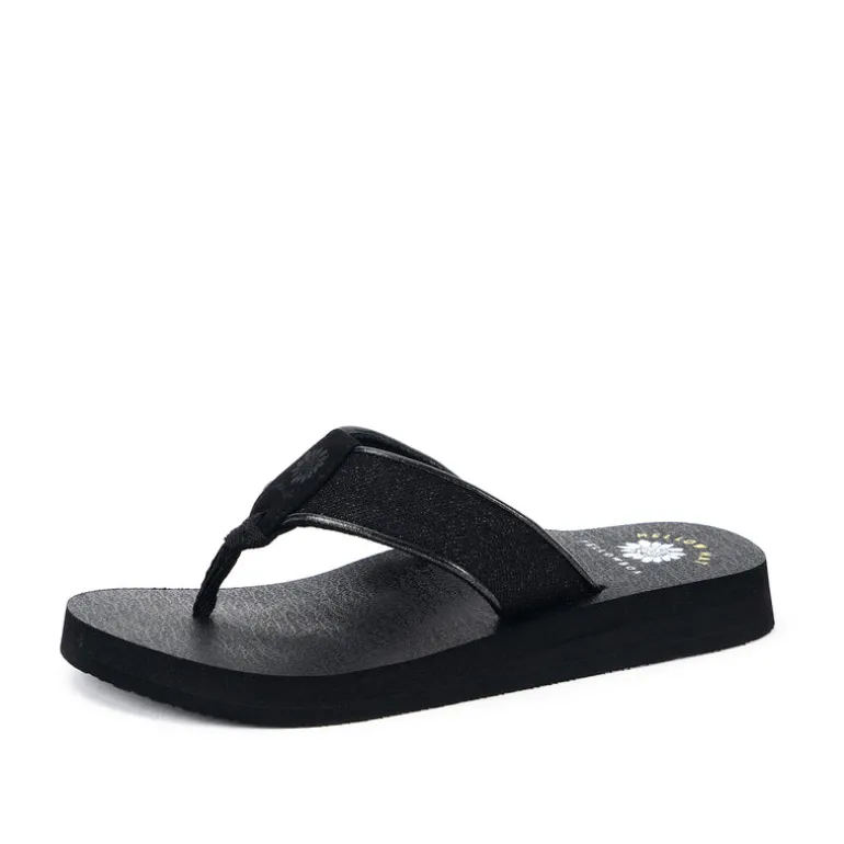 Nemby Flip Flop