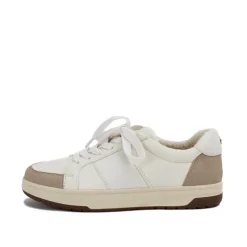 Nemesia Court Sneaker