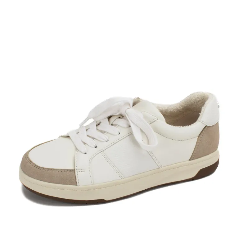 Nemesia Court Sneaker