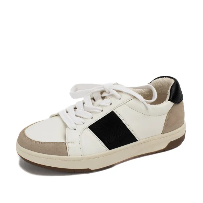 Nemesia Court Sneaker