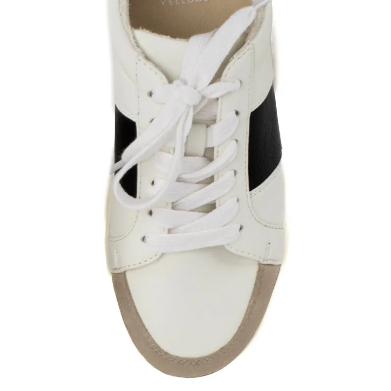 Nemesia Court Sneaker