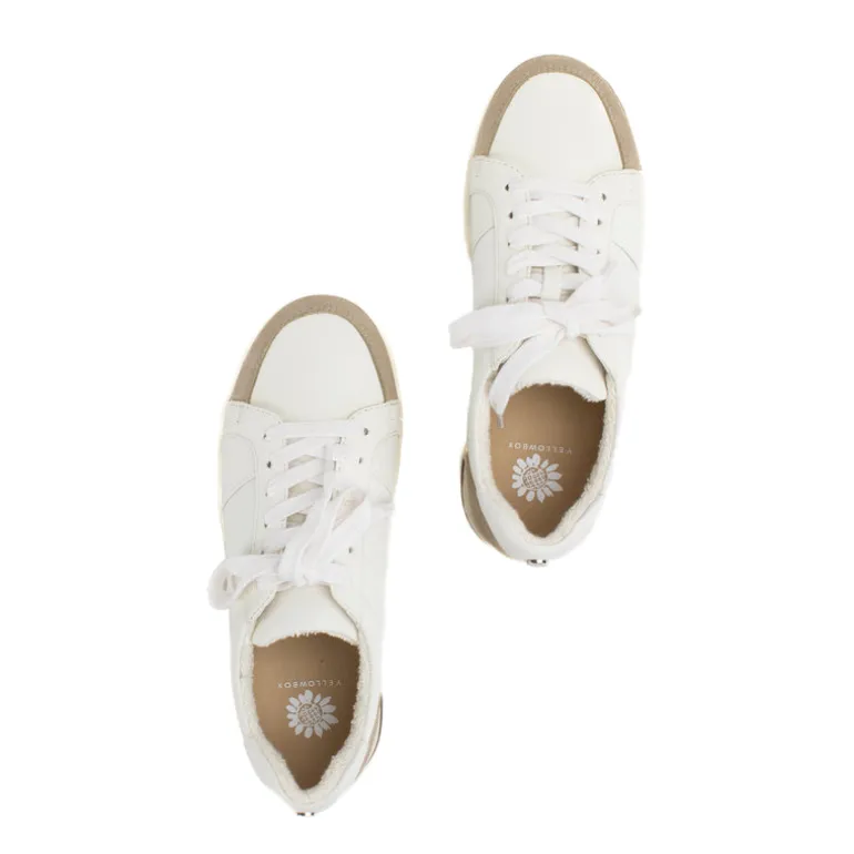 Nemesia Court Sneaker