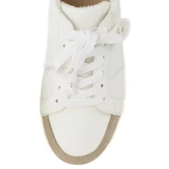 Nemesia Court Sneaker