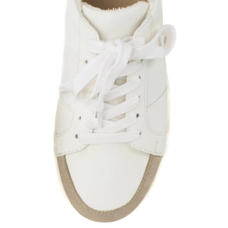 Nemesia Court Sneaker