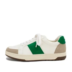 Nemesia Court Sneaker