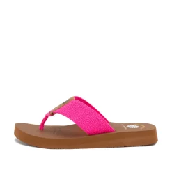 Nessie Flip Flop