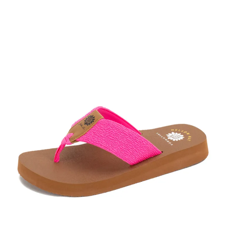 Nessie Flip Flop