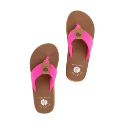 Nessie Flip Flop