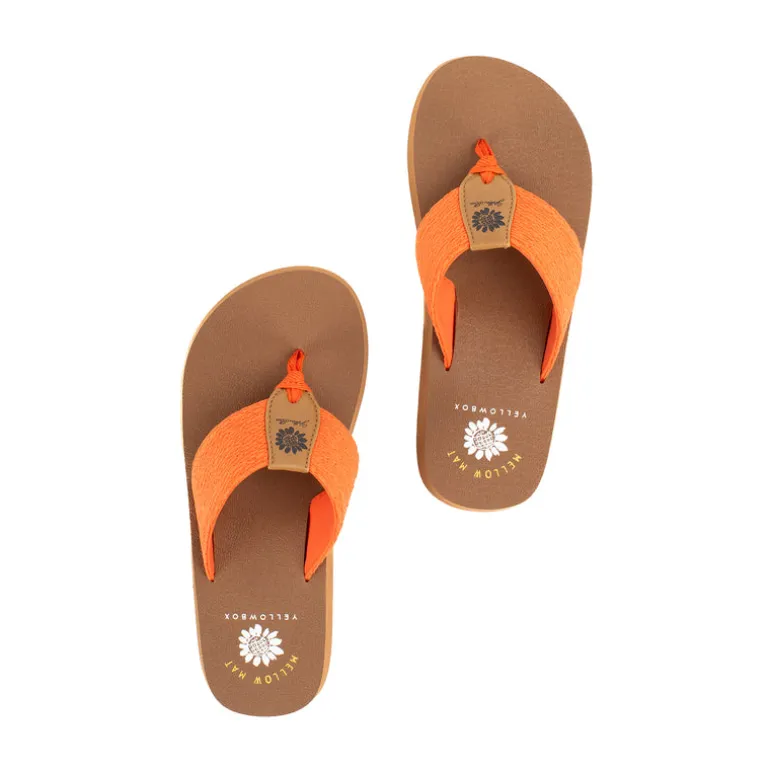 Nessie Flip Flop