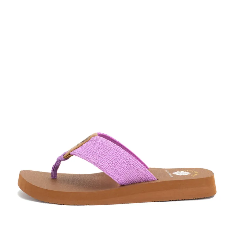 Nessie Flip Flop
