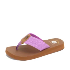 Nessie Flip Flop