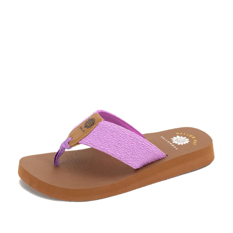 Nessie Flip Flop