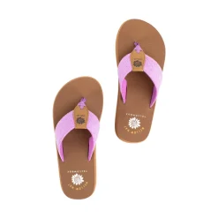 Nessie Flip Flop