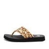 Netta Flip Flop