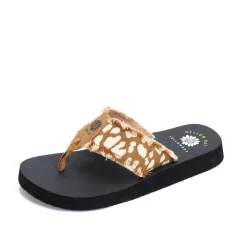 Netta Flip Flop