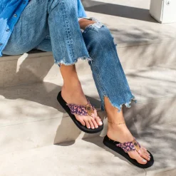 Netta Flip Flop