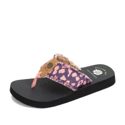 Netta Flip Flop