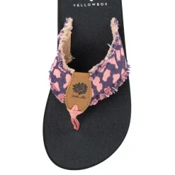 Netta Flip Flop