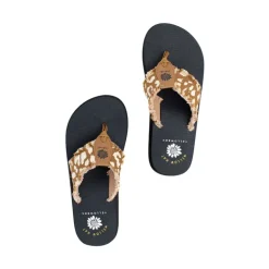 Netta Flip Flop