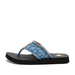 Netta Flip Flop
