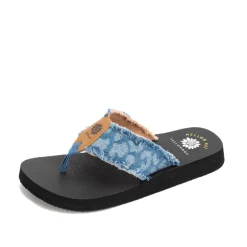 Netta Flip Flop